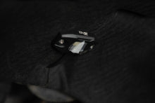 Cargar imagen en el visor de la galería, Photo - out of package