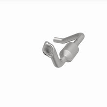 Cargar imagen en el visor de la galería, 360 Degree Image Set