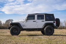 Load image into Gallery viewer, 3.25 Inch Lift Kit M1R Jeep Wrangler Unlimited 2WD/4WD (2007-2018) Rough Country