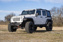 Load image into Gallery viewer, 3.25 Inch Lift Kit M1R Jeep Wrangler Unlimited 2WD/4WD (2007-2018) Rough Country