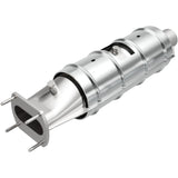 MagnaFlow 87-95 Ford truck 5.8/7.5 CA Direct Fit Converter