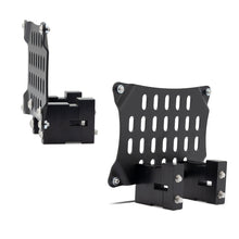 Load image into Gallery viewer, User 1