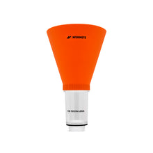 Cargar imagen en el visor de la galería, User 1