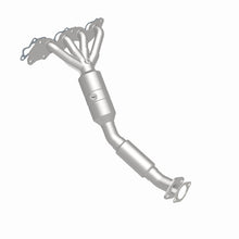 Cargar imagen en el visor de la galería, 360 Degree Image Set