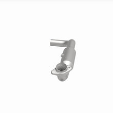 Cargar imagen en el visor de la galería, 360 Degree Image Set