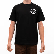 Cargar imagen en el visor de la galería, Photo - Primary