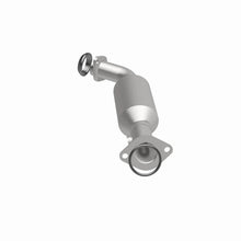 Cargar imagen en el visor de la galería, 360 Degree Image Set