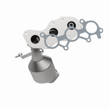 Cargar imagen en el visor de la galería, 360 Degree Image Set