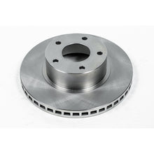 Cargar imagen en el visor de la galería, Power Stop 2004 Pontiac GTO Front Autospecialty Brake Rotor