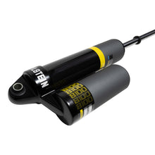 Load image into Gallery viewer, Bilstein19-24 RAM 2500 Rear B8 8100 Shock Absorber