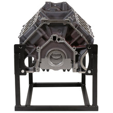 Cargar imagen en el visor de la galería, Ford Racing Coyote Cast Iron Race Block