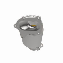 Cargar imagen en el visor de la galería, Magnaflow 13-14 Hyundai Genesis Coupe EPA Compliant Direct-Fit Catalytic Converter