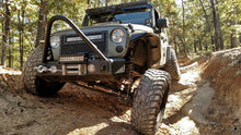 Load image into Gallery viewer, 4 Inch Lift Kit X-Series M1R Jeep Wrangler Unlimited 2WD/4WD (07-18) Rough Country