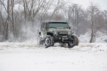 Load image into Gallery viewer, 4 Inch Lift Kit X-Series M1R Jeep Wrangler Unlimited 2WD/4WD (07-18) Rough Country
