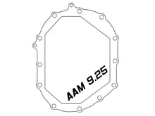 Cargar imagen en el visor de la galería, Technical Drawing