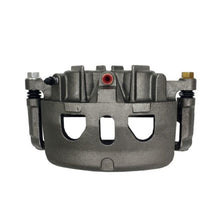 Cargar imagen en el visor de la galería, Power Stop 13-17 Ford Explorer Front Right Autospecialty Caliper w/Bracket