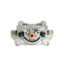 Cargar imagen en el visor de la galería, Power Stop 13-17 Ford Fusion Front Right Autospecialty Caliper w/Bracket