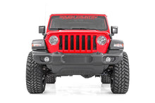 Load image into Gallery viewer, 2.5 Inch Jeep Suspension Lift Kit Springs &amp; Vertex Shocks 18-20 Wrangler JL Rough Country