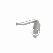 Cargar imagen en el visor de la galería, 360 Degree Image Set