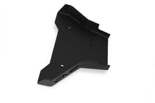 Load image into Gallery viewer, DV8 Offroad 2024+ Toyota Tacoma A-Arm Skid Plates