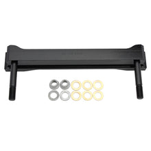 Load image into Gallery viewer, Wilwood F250/F350 Ford Bracket Kit 4WD Front