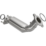 MagnaFlow 09-15 Cadillac CTS 6.2L Direct Fit Converter