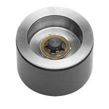 Cargar imagen en el visor de la galería, Wilwood 1.38 DIAx.82 LG Piston Assembly
