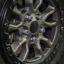 Load image into Gallery viewer, User 1