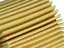 Cargar imagen en el visor de la galería, Photo - Unmounted
