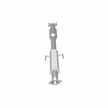 Cargar imagen en el visor de la galería, 360 Degree Image Set