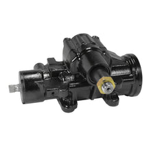 Cargar imagen en el visor de la galería, Yukon Gear 97-02 Dodge Ram 2500/3500 4x4 Power Steering Gear Box