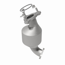 Cargar imagen en el visor de la galería, 360 Degree Image Set