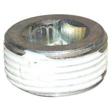 Cargar imagen en el visor de la galería, 68001627AA.jpg