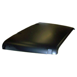68002350AB.jpg