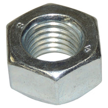 Cargar imagen en el visor de la galería, 68003275AA.jpg