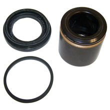 Load image into Gallery viewer, 68003882AA.jpg