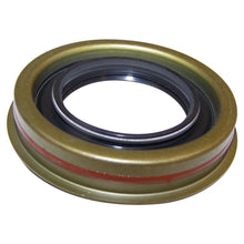 Cargar imagen en el visor de la galería, 68004072AA.jpg