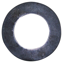68004073AA.jpg