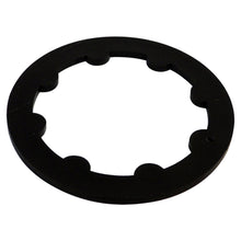 Cargar imagen en el visor de la galería, 68004090AA.jpg