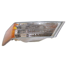 Cargar imagen en el visor de la galería, 68004181AB.jpg