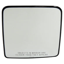 Cargar imagen en el visor de la galería, 68004532AA.jpg