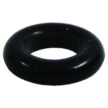 Cargar imagen en el visor de la galería, 68032207AA.jpg