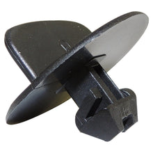 Cargar imagen en el visor de la galería, 68033794AA.jpg
