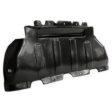 Cargar imagen en el visor de la galería, 68037063AE.jpg