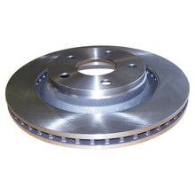 Cargar imagen en el visor de la galería, 68040177AA.jpg