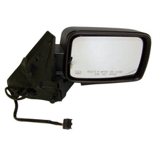 Cargar imagen en el visor de la galería, 68040408AA.jpg