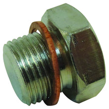 Cargar imagen en el visor de la galería, 68040680AA.jpg