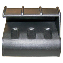 Cargar imagen en el visor de la galería, 68041620AA.jpg