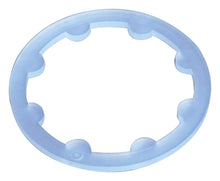 Cargar imagen en el visor de la galería, 68048472AA.jpg