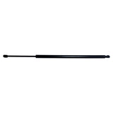 Right Liftgate Support for 2011-2013 WK Grand Cherokee w/ Power Liftgate